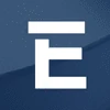 Logo EBEXCO