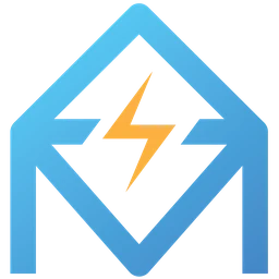 Logo ASM Technics