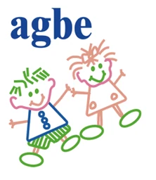 Logo Agbe