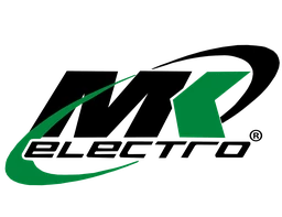 Logo Mk-electro