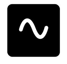 Logo riverside