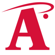 Logo DATACTION