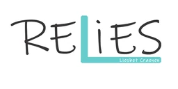 Logo RELIES