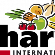 Logo Harva