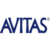 Logo AVITAS