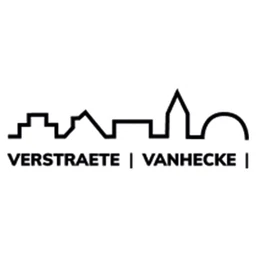 Logo TM Commanderij Gruitrode