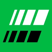 Logo PETIT FORESTIER