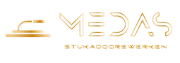 Logo MEDAS