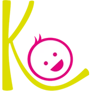 Logo Kinderopvang Mariawende