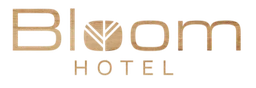Logo LO-IMMO