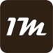 Logo One Management