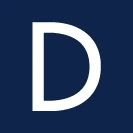 Logo DABATI CONSTRUCTION