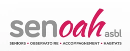 Logo SENOAH asbl