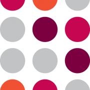 Logo VANHOUTTE CARPETS