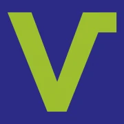Logo THOMAS VANDEVOORDE