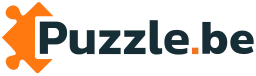 Logo PUZZLE