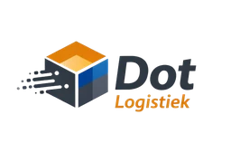 Logo Dot Logistiek