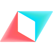 Logo DREAM THREE