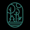 Logo TREE LEGENDS