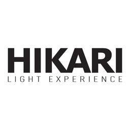 Logo HIKARI