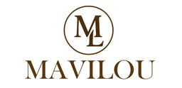 Logo maViLou