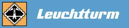 Logo Leuchtturm GmbH
