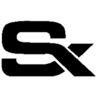 Logo STEPHEX STABLES