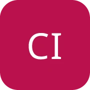 Logo CLAVER INVEST