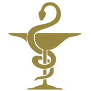 Logo Herzele Co Farma