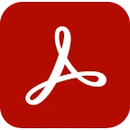 Logo ACROBAT