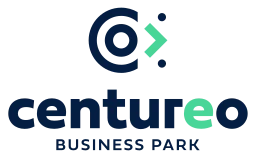 Logo CENTUREO