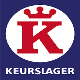 Logo Keurslager Tongerlo Groep