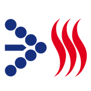 Logo One Seven