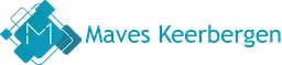 Logo MAVES SOLUTIONS