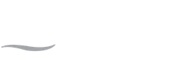 Logo AVVISI