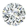 Logo Sophil