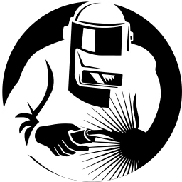Logo DELMOTEC