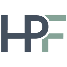Logo HAPROFIN