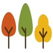 Logo Veldernis