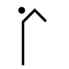 Logo LINO-Architecten