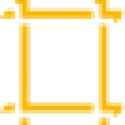 Logo MHB