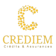 Logo CREDIEM