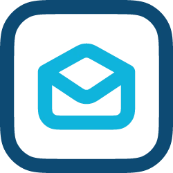 Logo TopRev
