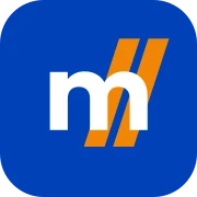 Logo MARCAN