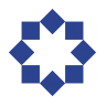 Logo ISOSELL