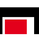 Logo JANSEN KEUKENS