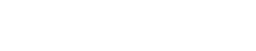 Logo de Marketeer