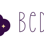 Logo Bedtijd