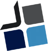 Logo Isoplast