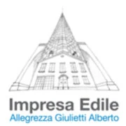 Logo Allegrezza Giulietti Alberto S.R.L.